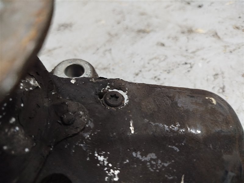 кулак, 2490 рублей, Санкт-Петербург