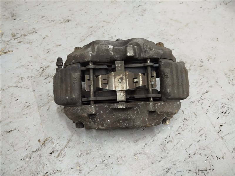 суппорт, 3940 рублей, Санкт-Петербург