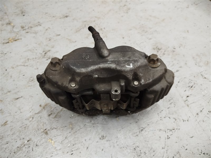 суппорт, 3940 рублей, Санкт-Петербург