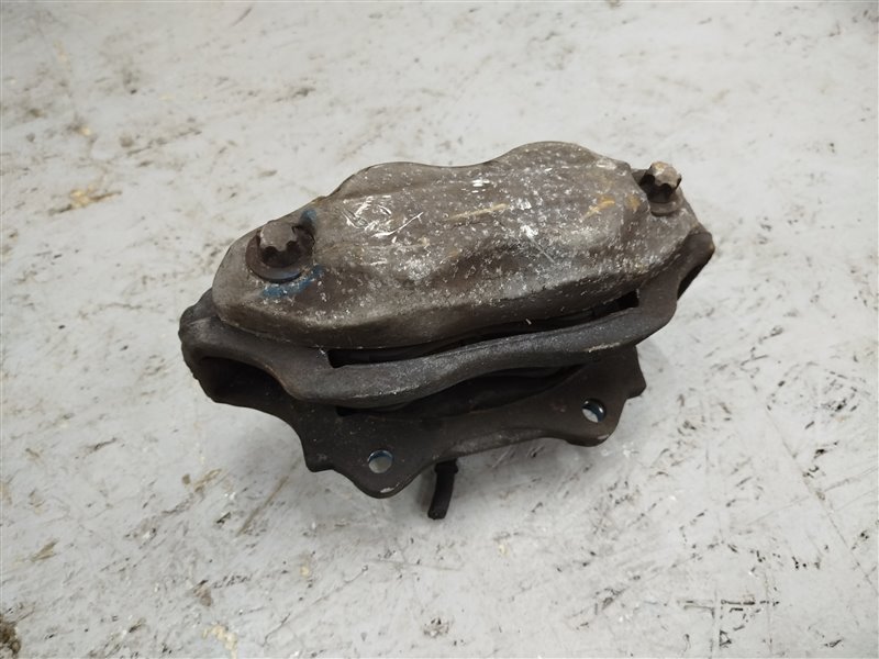 суппорт, 3940 рублей, Санкт-Петербург