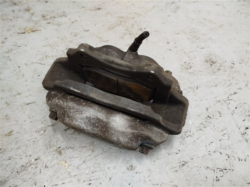 суппорт, 3940 рублей, Санкт-Петербург