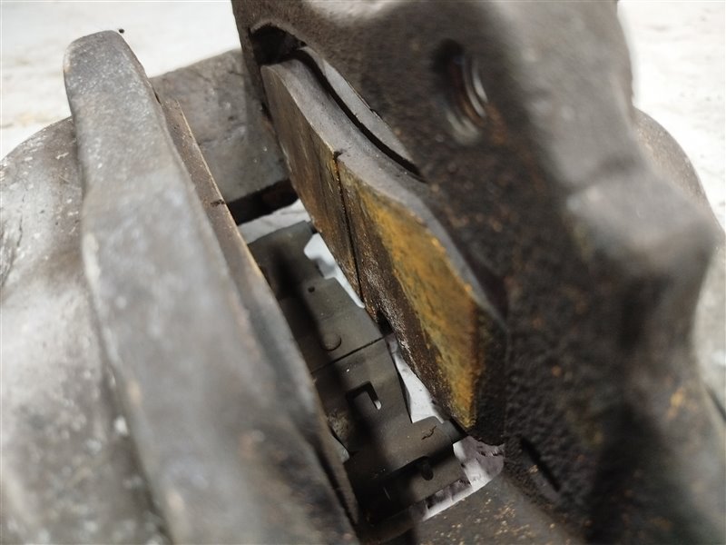 суппорт, 3940 рублей, Санкт-Петербург