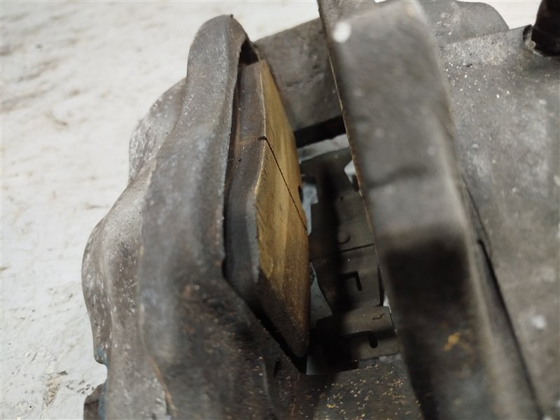 суппорт, 3940 рублей, Санкт-Петербург