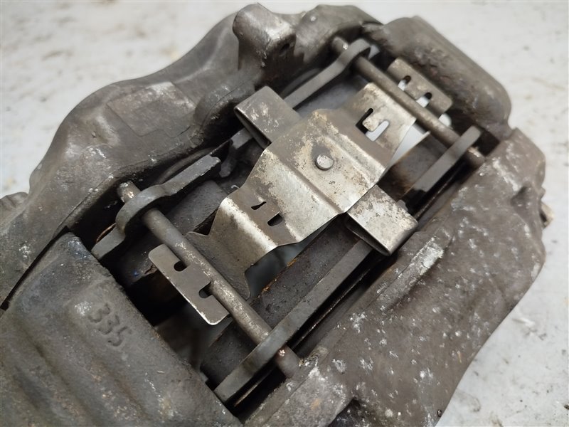 суппорт, 3940 рублей, Санкт-Петербург