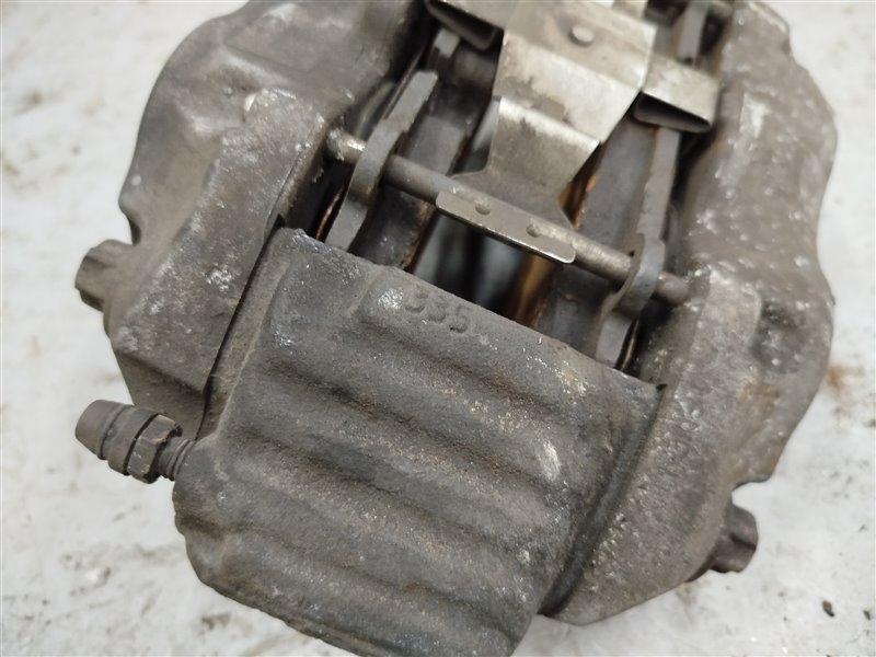 суппорт, 3940 рублей, Санкт-Петербург