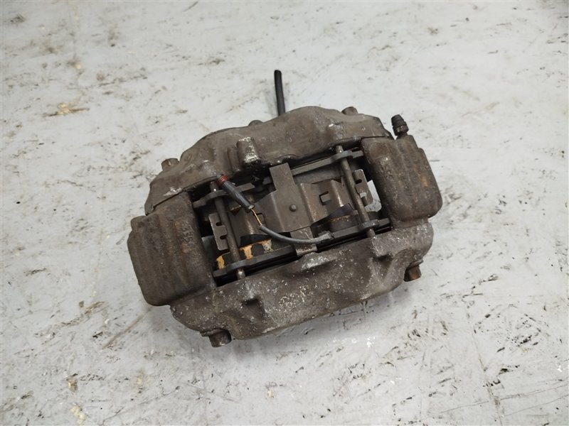 суппорт, 3940 рублей, Санкт-Петербург