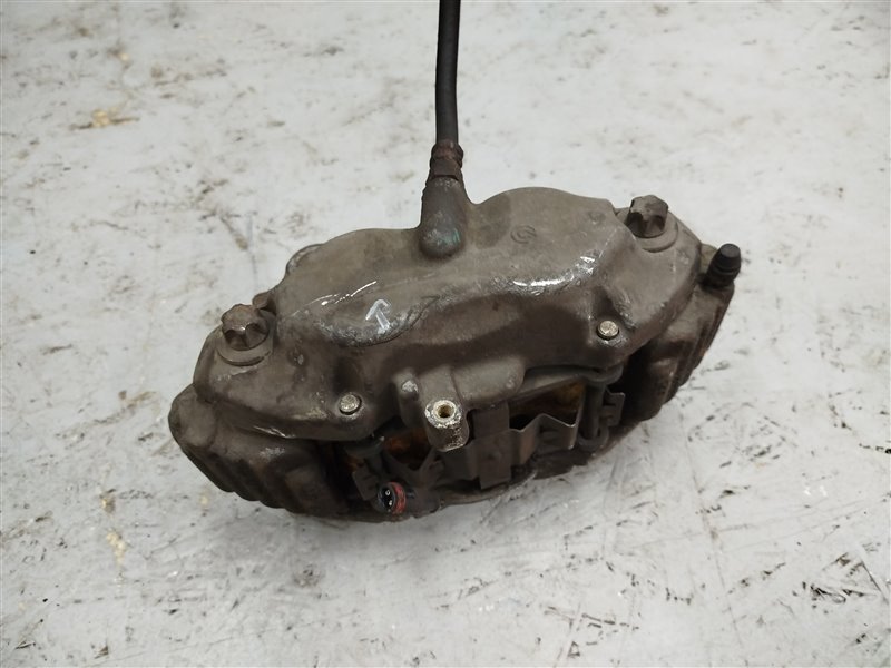 суппорт, 3940 рублей, Санкт-Петербург