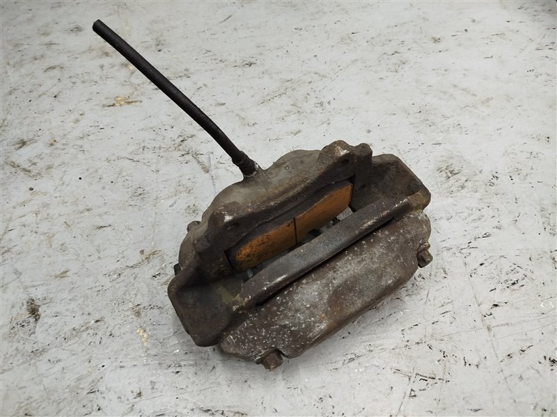 суппорт, 3940 рублей, Санкт-Петербург