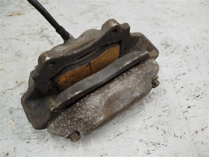 суппорт, 3940 рублей, Санкт-Петербург