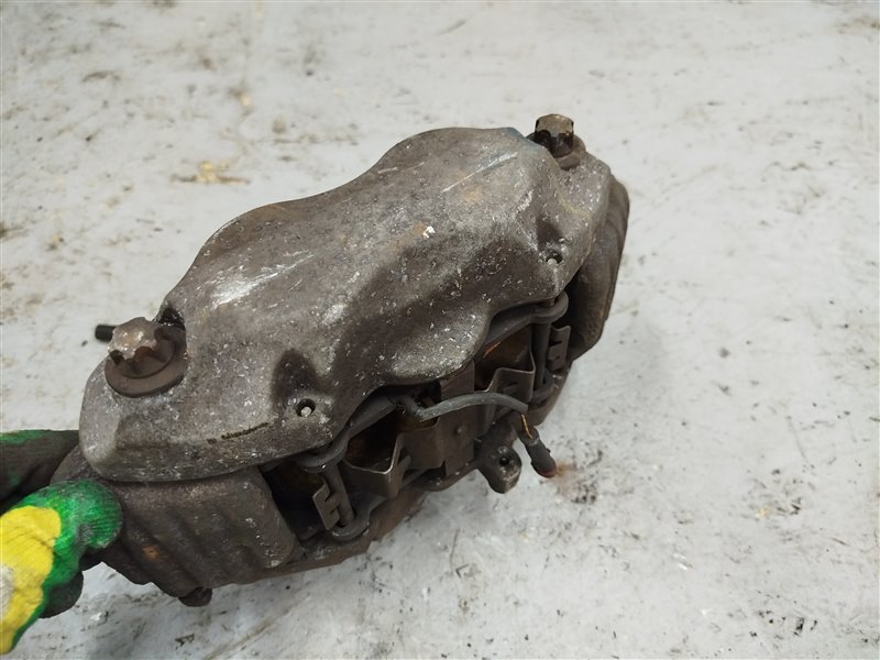 суппорт, 3940 рублей, Санкт-Петербург