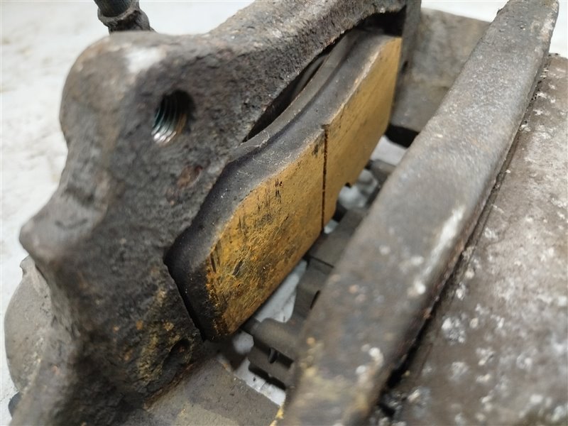 суппорт, 3940 рублей, Санкт-Петербург