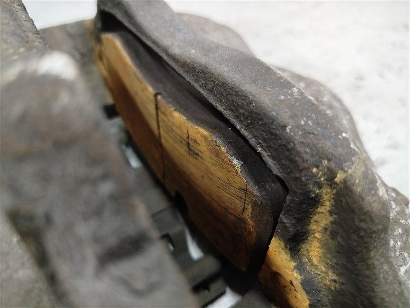 суппорт, 3940 рублей, Санкт-Петербург