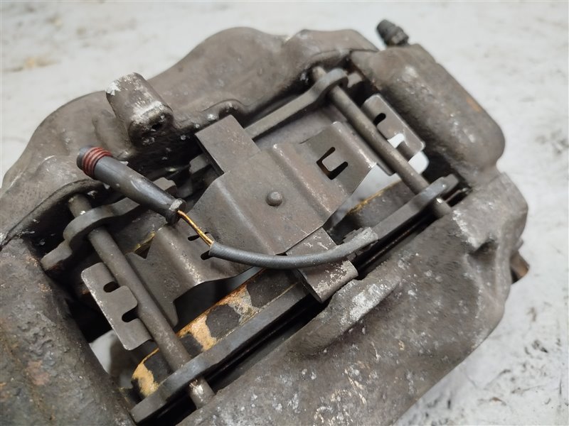 суппорт, 3940 рублей, Санкт-Петербург