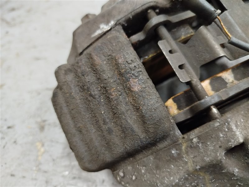 суппорт, 3940 рублей, Санкт-Петербург