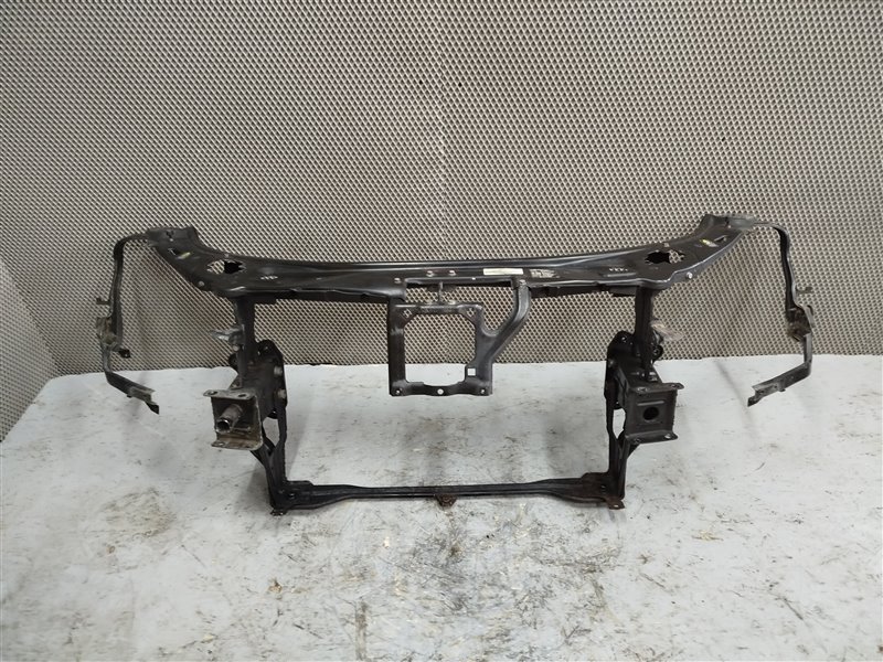 Панель передняя, 18210 рублей, Санкт-Петербург