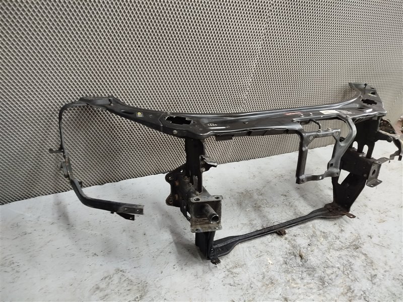 Панель передняя, 18210 рублей, Санкт-Петербург