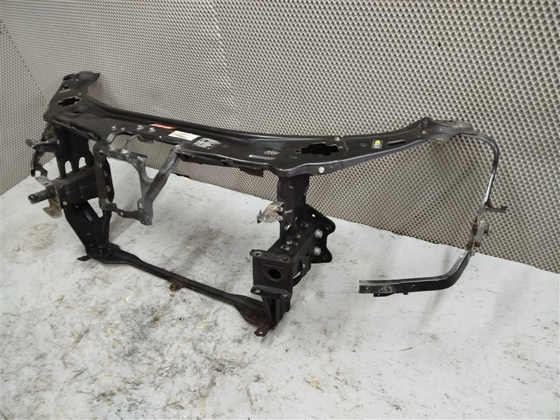 Панель передняя, 18210 рублей, Санкт-Петербург