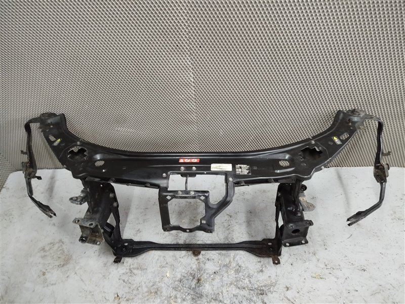 Панель передняя, 18210 рублей, Санкт-Петербург