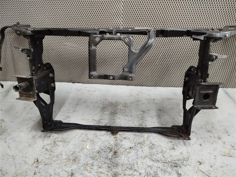 Панель передняя, 18210 рублей, Санкт-Петербург