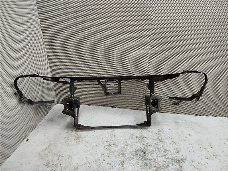 Панель передняя, 18210 рублей, Санкт-Петербург