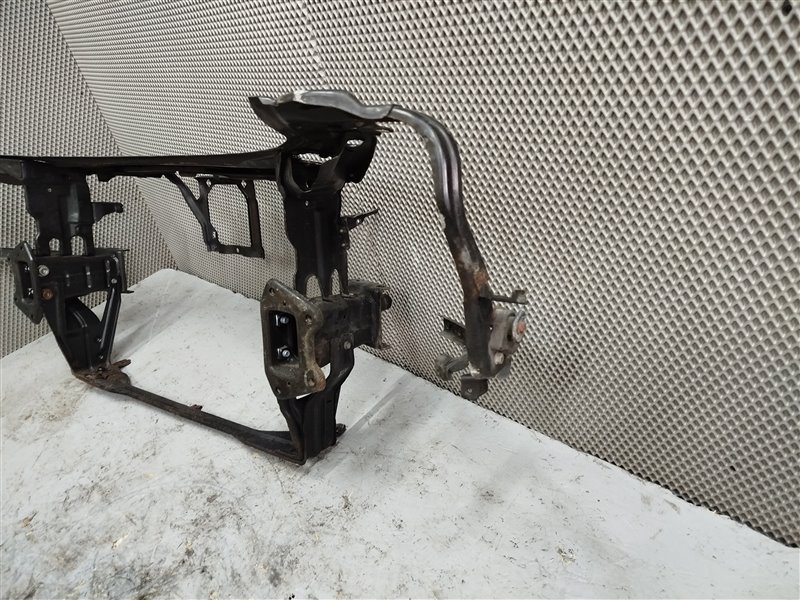 Панель передняя, 18210 рублей, Санкт-Петербург