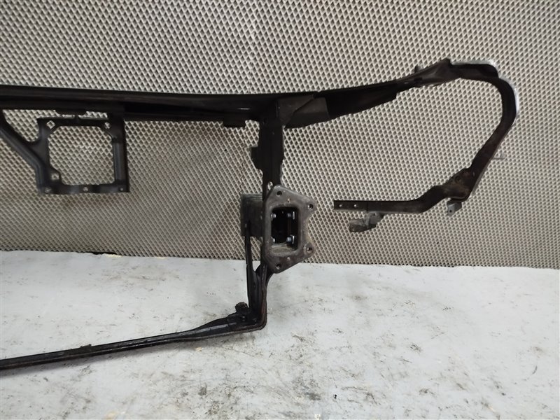 Панель передняя, 18210 рублей, Санкт-Петербург