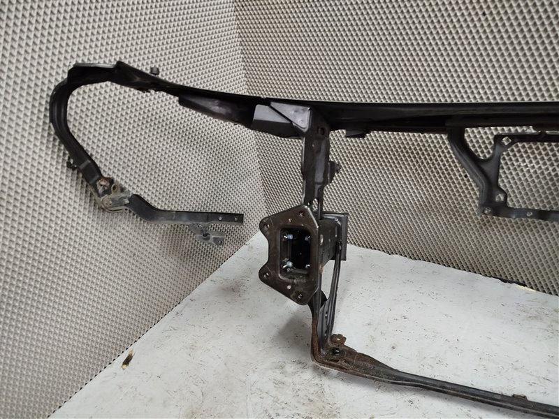 Панель передняя, 18210 рублей, Санкт-Петербург