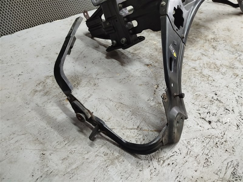 Панель передняя, 18210 рублей, Санкт-Петербург