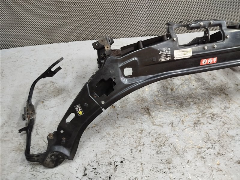 Панель передняя, 18210 рублей, Санкт-Петербург