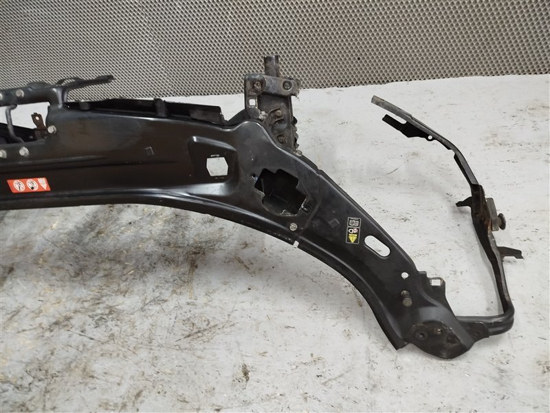 Панель передняя, 18210 рублей, Санкт-Петербург