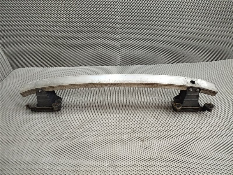 усилитель бампера, 2775 рублей, Санкт-Петербург