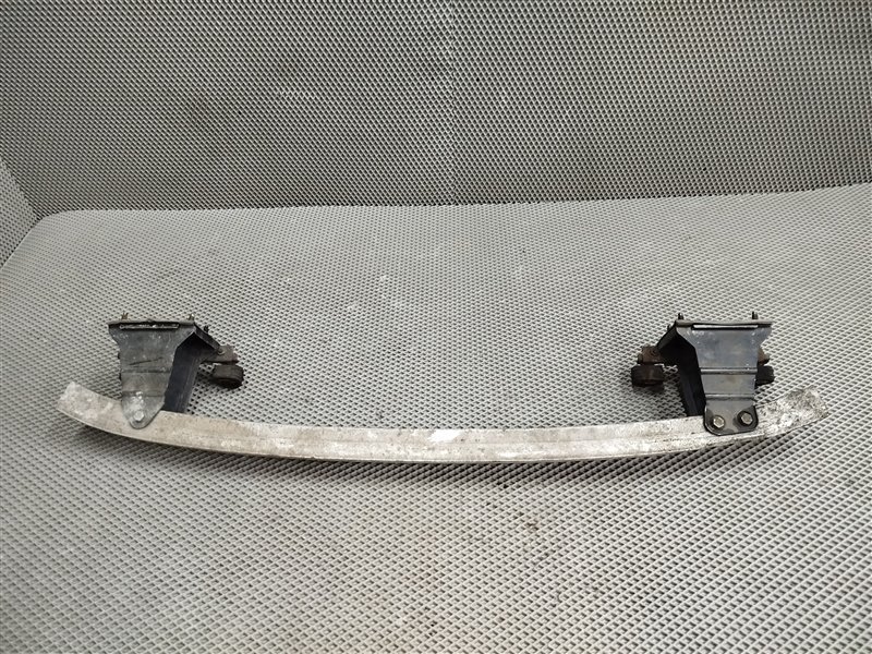 усилитель бампера, 2775 рублей, Санкт-Петербург