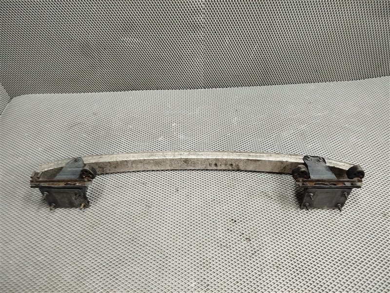 усилитель бампера, 2775 рублей, Санкт-Петербург