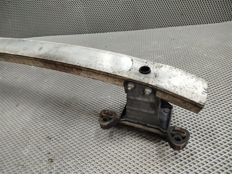 усилитель бампера, 2775 рублей, Санкт-Петербург