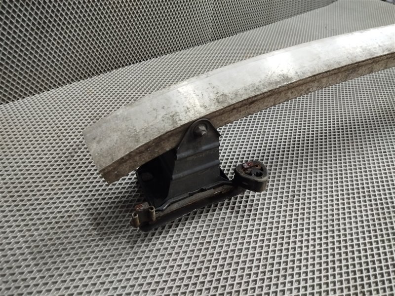 усилитель бампера, 2775 рублей, Санкт-Петербург