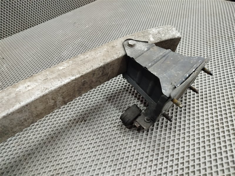 усилитель бампера, 2775 рублей, Санкт-Петербург