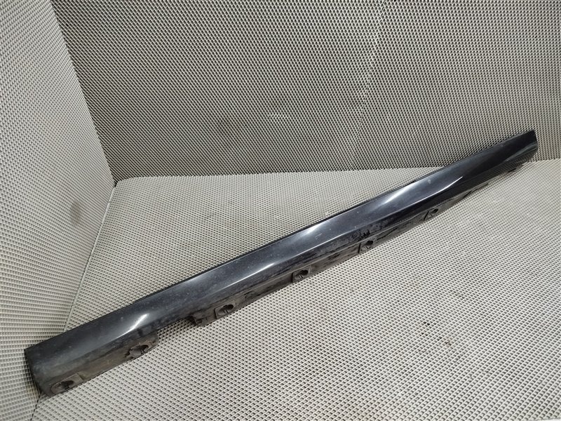 порог, 4125 рублей, Санкт-Петербург