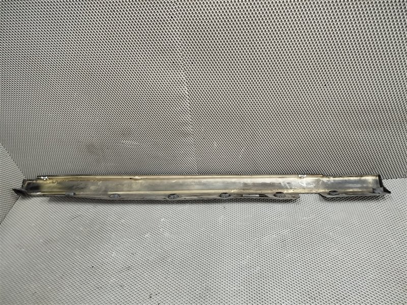 порог, 4125 рублей, Санкт-Петербург