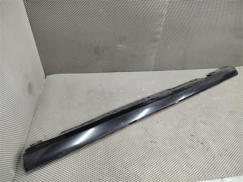 порог, 4125 рублей, Санкт-Петербург