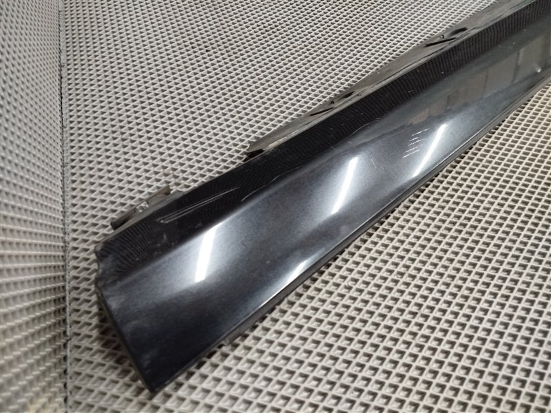 порог, 4125 рублей, Санкт-Петербург