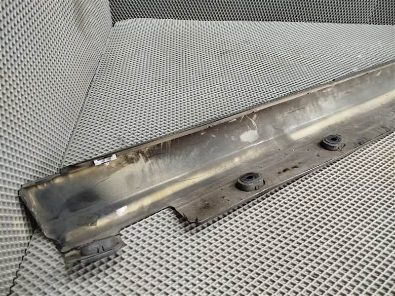 порог, 4125 рублей, Санкт-Петербург