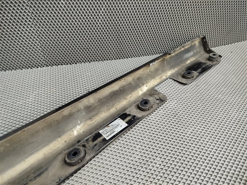 порог, 4125 рублей, Санкт-Петербург