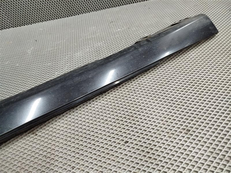 порог, 4125 рублей, Санкт-Петербург