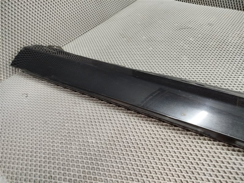 порог, 4125 рублей, Санкт-Петербург