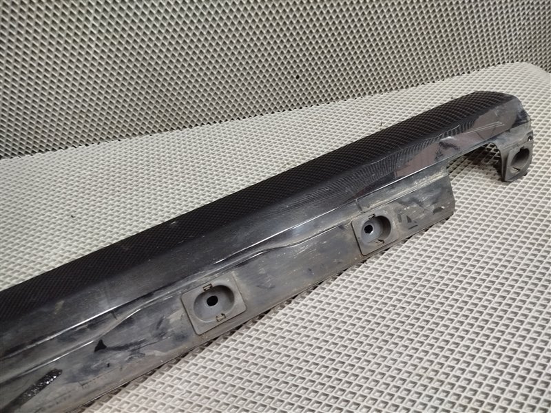 порог, 4125 рублей, Санкт-Петербург