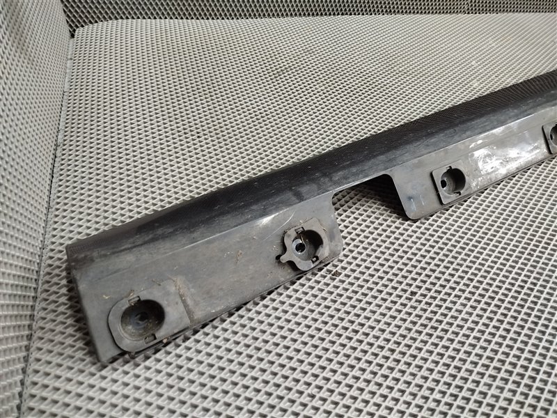 порог, 4125 рублей, Санкт-Петербург