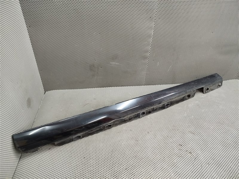 порог, 4125 рублей, Санкт-Петербург