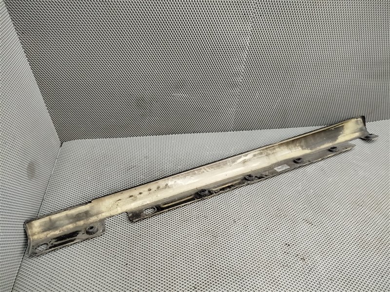 порог, 4125 рублей, Санкт-Петербург