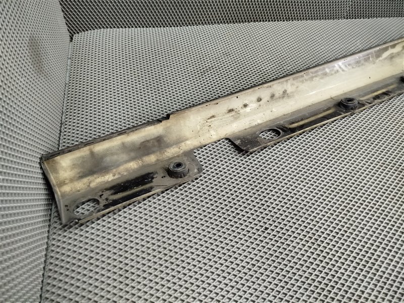 порог, 4125 рублей, Санкт-Петербург