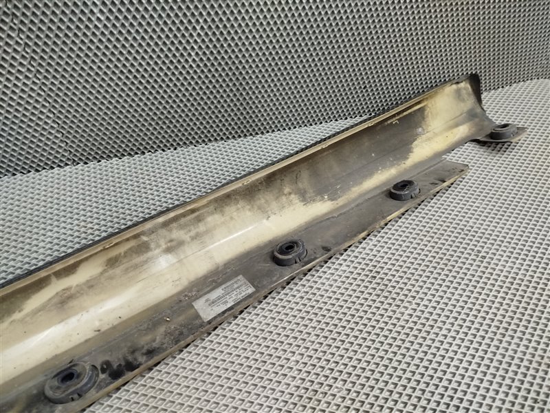 порог, 4125 рублей, Санкт-Петербург